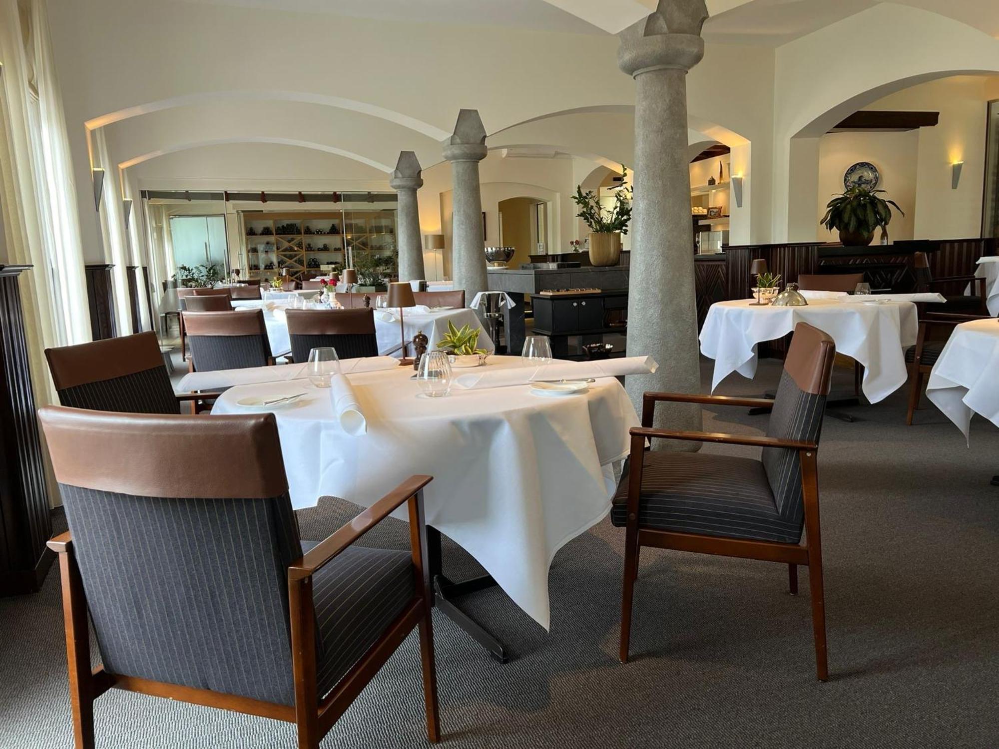 Valuas Hotel Venlo Luaran gambar
